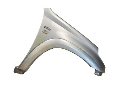 right-front-fenders-toyota-rav-4-ii-_a2_-2000-2001-2002-2003-2004-2005-34142927 main image