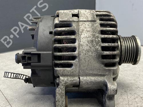 Alternator SEAT EXEO (3R2) 2.0 TDI | BP25525637M7