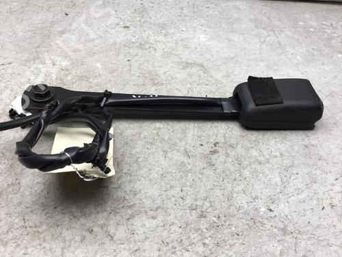 Seat buckle NISSAN JUKE (F15) 1.5 dCi | BP25580850I32 