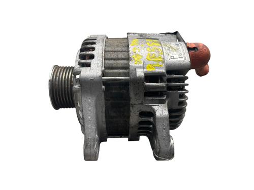Used Alternator NISSAN MICRA IV (K13K, K13KK) 1.2 (80 hp) 27271770