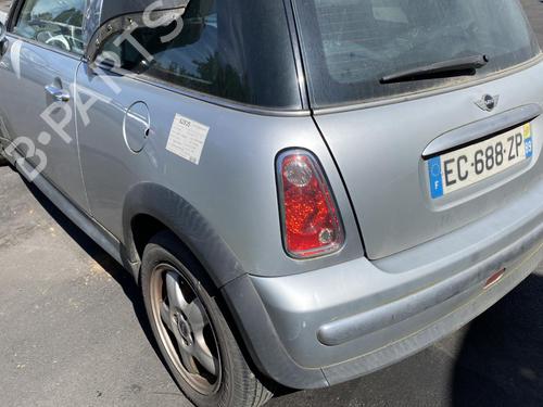 Starter MINI MINI (R50, R53) One D | BP26286899M8 - Image 24