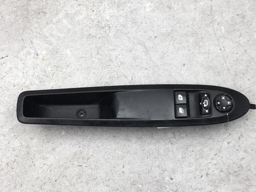 Left front window switch CITROËN DS3 (SA_) 1.6 THP 155 | BP25551844I27