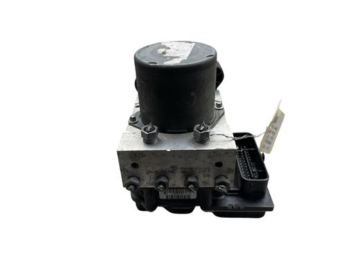 Used ABS pump ABS pump MERCEDES-BENZ E-CLASS (W212) E 220 CDI (163 hp) 36557360 36557360