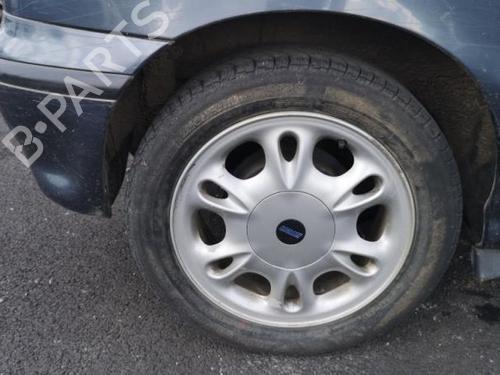 Right taillight FIAT BRAVO I (182_) 1.9 JTD 105 | BP25559672C35 