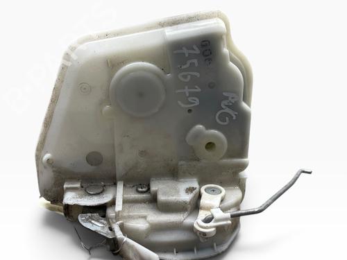 front-left-lock-mazda-2-de_-dh_-2007-2008-2009-2010-2011-2012-2013-2014-2015-30937297 main image