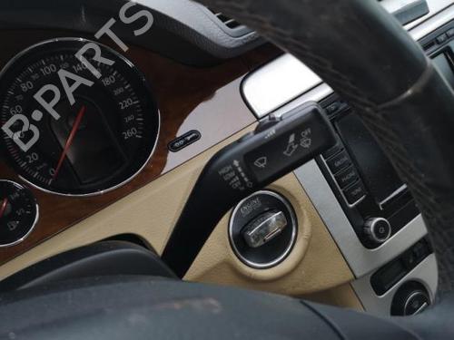 Front left window mechanism VW PASSAT B6 (3C2) 2.0 TDI | BP25517508C22 - Image 20