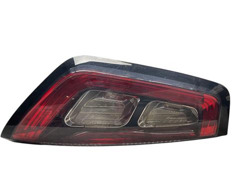 left-taillight-fiat-punto-evo-199_-2008-29268699 main image