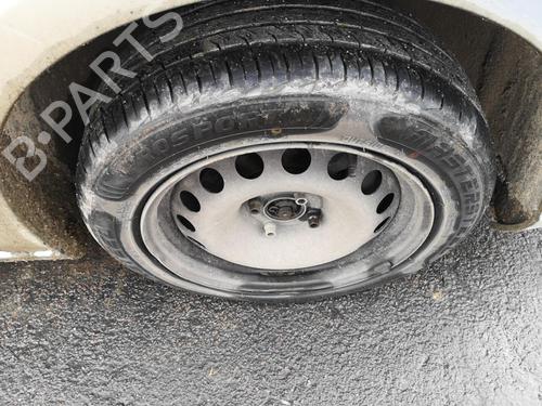 Front right window mechanism CITROËN C4 II (NC_) 1.6 HDi 115 | BP25551871C23  - Image 10