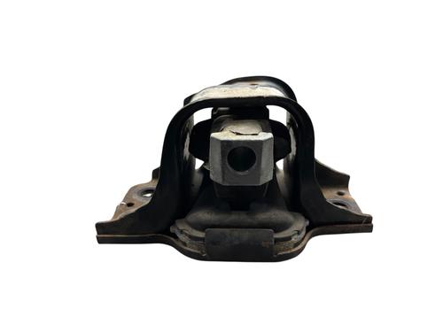 Engine mount RENAULT SCÉNIC II (JM0/1_) 1.6 (JM0C, JM0J, JM1B) | BP35820770M89 - Image 2
