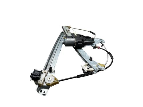 front-left-window-mechanism-citroen-c5-iii-break-rw_-2008-2009-2010-2011-2012-2013-2014-2015-2016-2017-33806453 main image