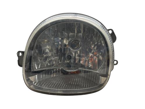 Used Right headlight Right headlight 28201422 28201422
