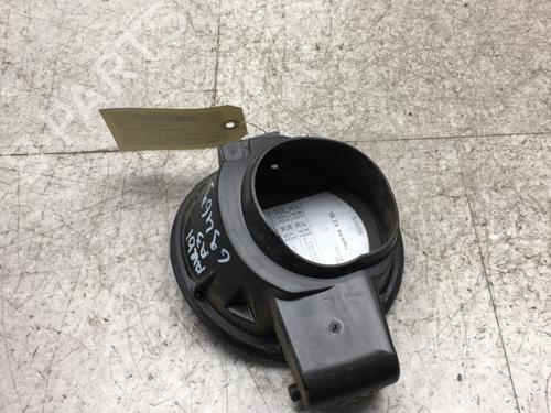 Fuel flap AUDI A3 Sportback (8PA) 2.0 TDI | BP25571628C131 
