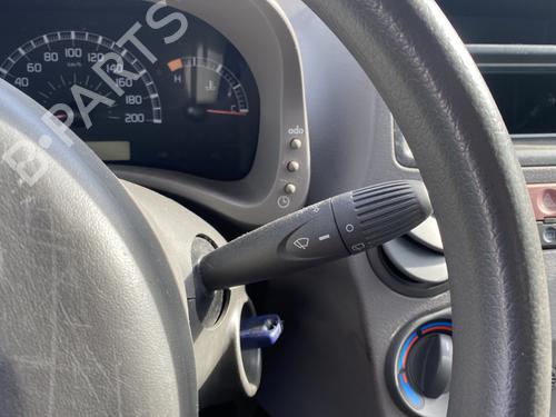 Used Parts FIAT PANDA (169_)  1.1 (169.AXA1A)  4426409