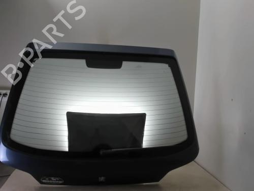 Bakluke CC/Kombi-Kupé PEUGEOT 306 Hatchback (7A, 7C, N3, N5) 1.9 D (68 hp) 25516374