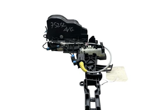 BP30324103C98 main image