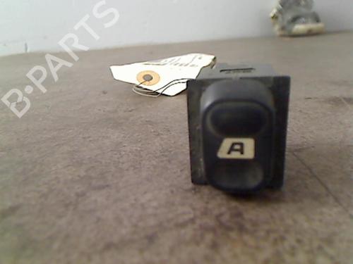 Used Right front window switch CITROËN XANTIA Break (X1_, X2_) 2.0 HDI 109 (109 hp) 25559976