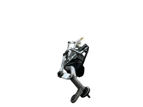 Front wiper motor FIAT DUCATO Van (250_) 180 Multijet 2,3 D | BP25563015M29 