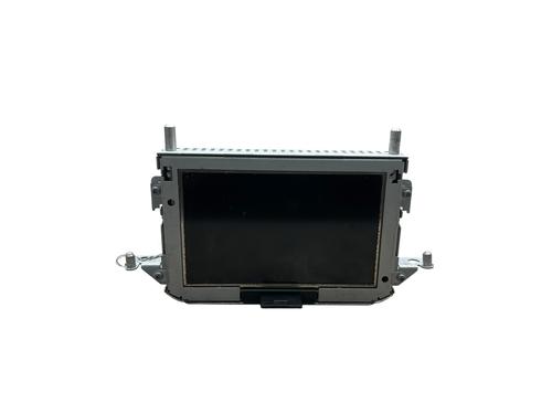 Display monitor FORD B-MAX (JK) 1.0 EcoBoost | BP36652311C48 - Image 2
