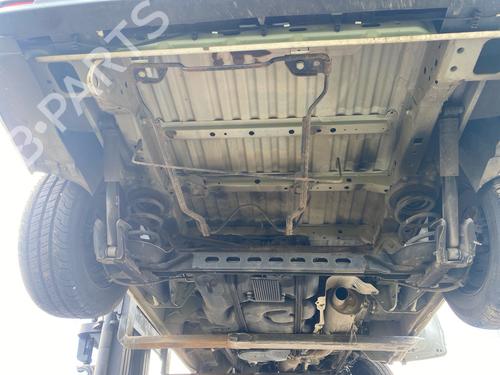 Seat buckle RENAULT TRAFIC III Van (FG_) 2.0 dCi 130 (FGMY) | BP39091401I32 - Image 21