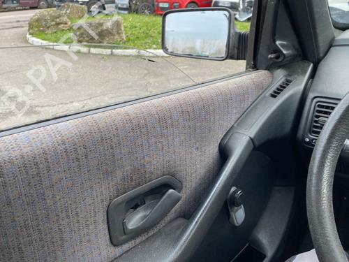 Left front indicator PEUGEOT 405 II Break (4E) 1.9 D | BP25563168C32 - Image 21