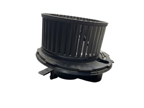 Heater blower motor AUDI A3 Sportback (8PA) 1.6 FSI | BP25508945M62 