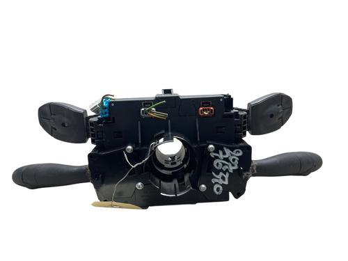 Steering column stalk PEUGEOT 207 (WA_, WC_) 1.6 HDi | BP32165034I23 