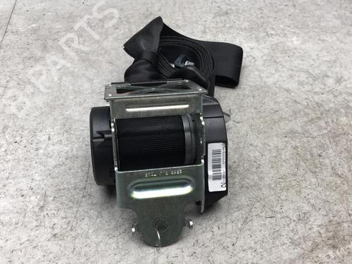 rear-right-seatbelt-peugeot-508-i-8d_-2010-2011-2012-2013-2014-2015-2016-2017-2018-25551101 main image