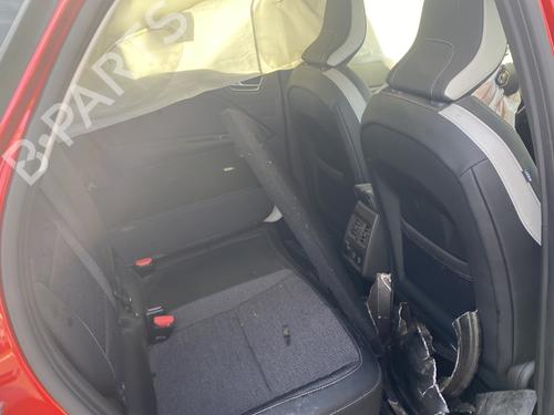 Rear left interior door handle RENAULT CAPTUR II (HF_) TCe 100 (HFMT) | BP25540132I15  - Image 16