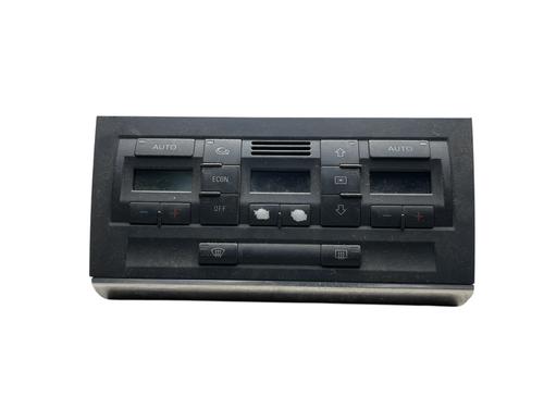 Climate control AUDI A4 B6 (8E2) 1.9 TDI | BP26385929I5 - Image 3