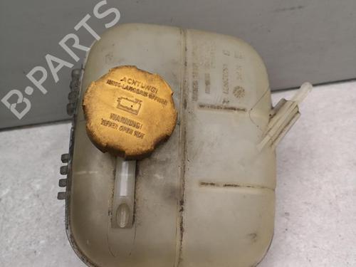 Used Expansion tank Expansion tank OPEL ASTRA H Estate (A04) 1.7 CDTI (L35) (101 hp) 25519542 25519542