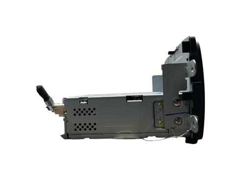 Radio DACIA SANDERO II TCe 90 (B8M1, B8MA, B8AC) | BP25568072E6 