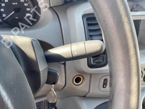 Steering column stalk OPEL VIVARO A Van (X83) 2.5 DTI (F7) | BP25551355I23 