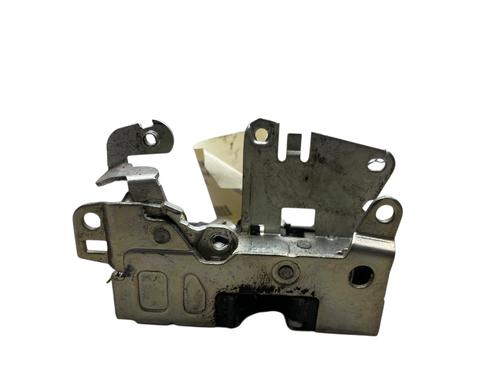 Used Front left lock DACIA LOGAN MCV (KS_) 1.5 dCi (KS0W) (86 hp) 26879776