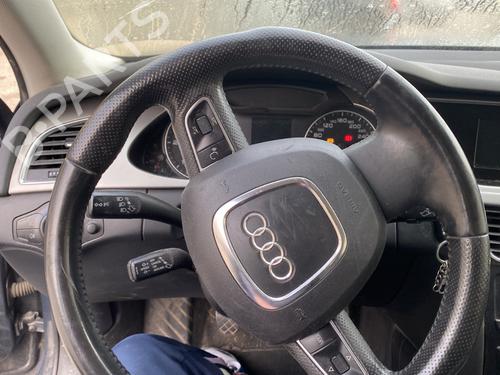Ashtray AUDI A4 B8 Avant (8K5) 2.0 TDI | BP29863818I30  - Image 11