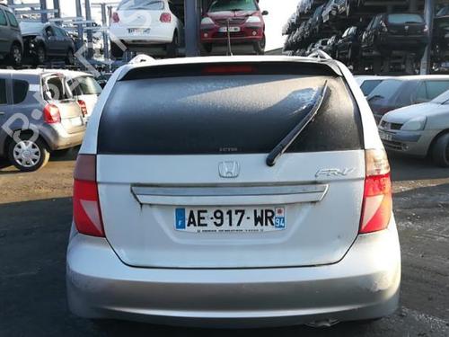 - Image 3
