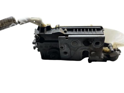 Used Front left lock Front left lock 35822143 35822143