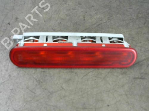 Third brake light FIAT DOBLO Cargo (263_) 1.6 D Multijet (263WXD1B, 263WXR1B, 263WXX1B, 263ZXD1B,... | BP25523562L11 