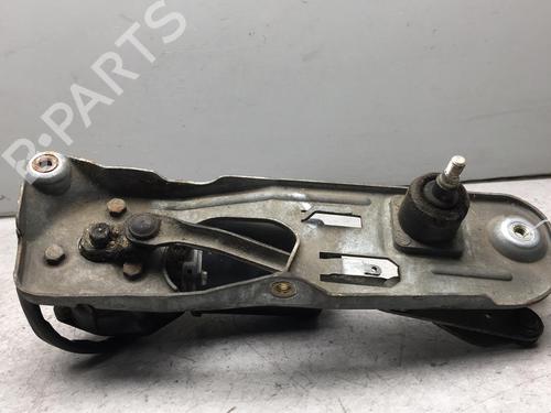 Used Front wiper motor CITROËN ZX (N2) 1.9 D (68 hp) 25533763
