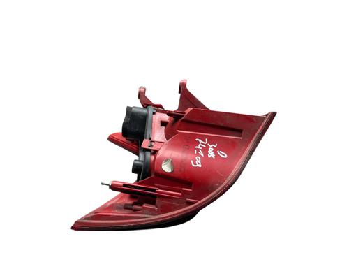 Right taillight PEUGEOT 3008 I MPV (0U_) 2.0 HDi 150 / BlueHDi 150 | BP25504822C35 