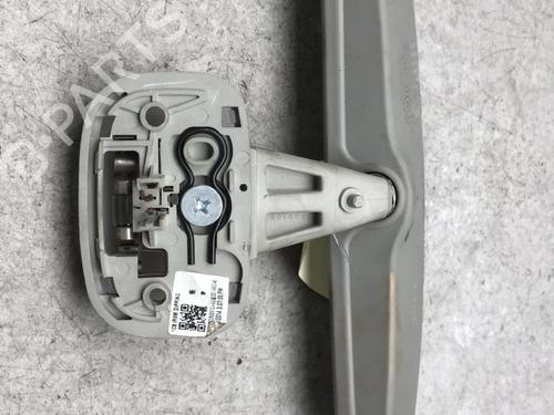 Used Rear mirror SUZUKI ALTO VII (GF) 1.0 (AMF310, GFC31S) (68 hp) 25576407