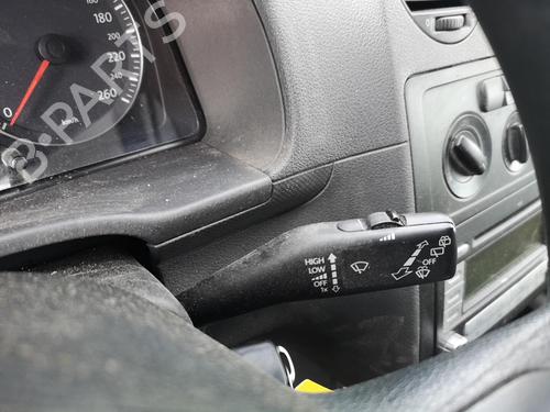 Climate control VW CADDY III Box Body/MPV (2KA, 2KH, 2CA, 2CH) 1.9 TDI | BP25520940I5 