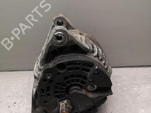 Alternator OPEL CORSA D (S07) 1.0 (L08, L68) | BP25538748M7 - Image 2
