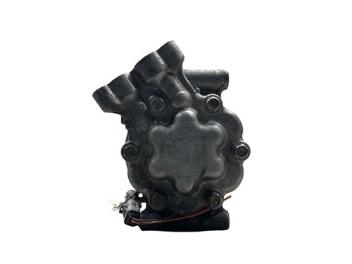 Used AC compressor AC compressor RENAULT MODUS / GRAND MODUS (F/JP0_) 1.5 dCi (FP0D, JP0D) (82 hp) 25549238 25549238