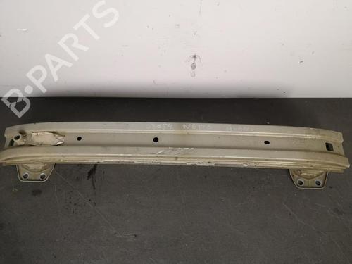 Used Front bumper reinforcement CITROËN NEMO Box Body/MPV (AA_) 1.4 HDi (68 hp) 25555295