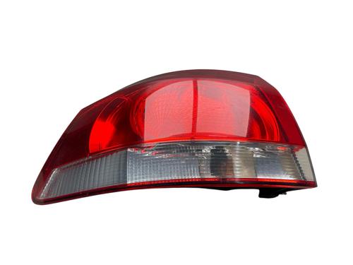 Left taillight VW GOLF VI (5K1) | BP33725395C34 - Image 3
