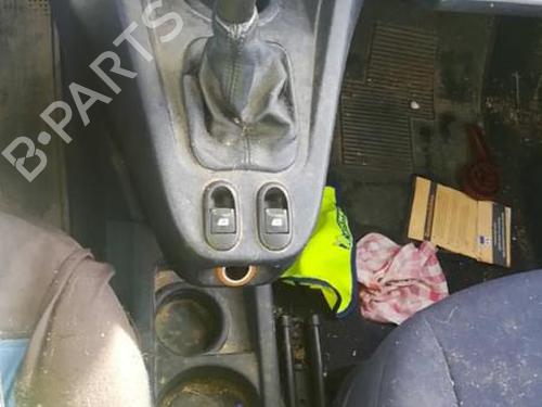 Right headlight PEUGEOT 1007 (KM_) 1.4 16V | BP25576876C29 - Image 15
