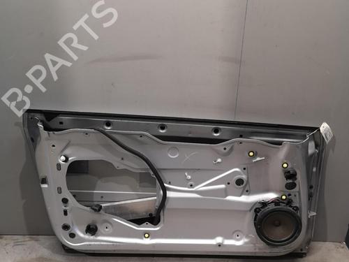 Used Left front door AUDI A3 (8P1) 1.9 TDI (105 hp) 25519766