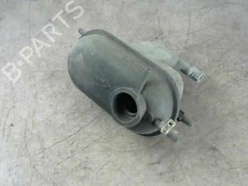 Used Expansion tank PEUGEOT 306 Hatchback (7A, 7C, N3, N5) 1.9 D (69 hp) 25559753