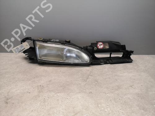 Used Right headlight Right headlight FORD MONDEO I (GBP) 1.8 i 16V (115 hp) 25523690 25523690