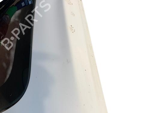 Right tailgate RENAULT TRAFIC II Van (FL) 1.9 dCi 80 (FL0B) | BP26140249C77 - Image 6